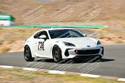 media/Feb-22-2025-Speed Ventures (Sat) [[e257b32fb3]]/Green Group/Session 3 (Turn 6)/